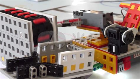 LEGO乐高拼装积木城市系列CITY高速追捕 男孩子玩具-阿里巴巴