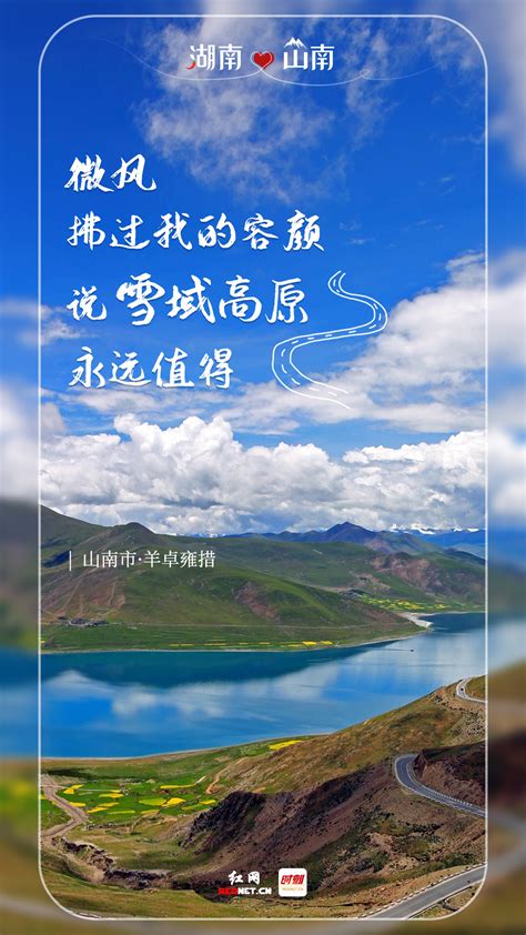 西藏山南：牧民赶羊转场度过最寒冷冬期_图片_中国西藏网