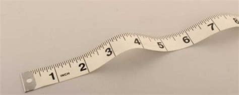 衣服衣长怎么测量,t恤怎么测量衣长,正确量衣服尺寸图片_大山谷图库
