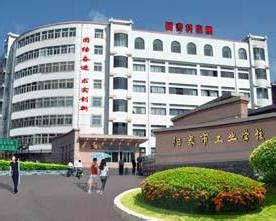 山西阳泉新火车站，投用于1991年10月9日__财经头条