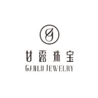 珠宝古诗词大会来袭，你知道哪些有关珠宝的古诗词呢？--中国珠宝行业网