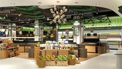 “东北第一城”最大生鲜超市供暖改造升级选用生能空气能！