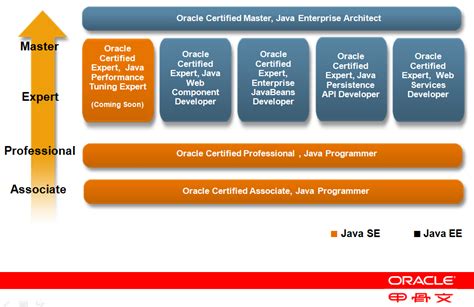 Oracle 相关认证证书查询及真伪辨别-CSDN博客