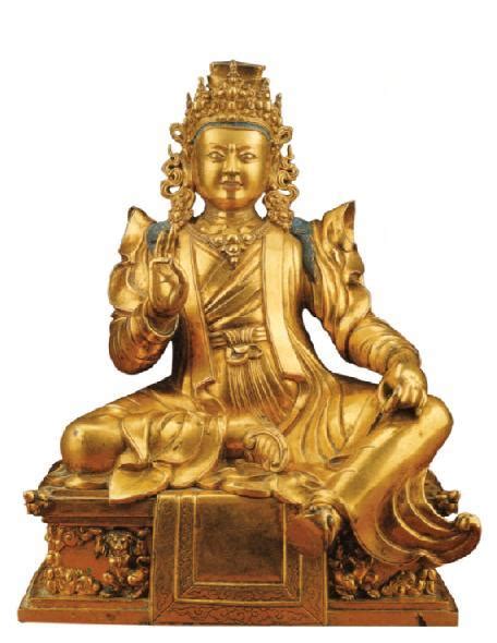 莲花王子图片