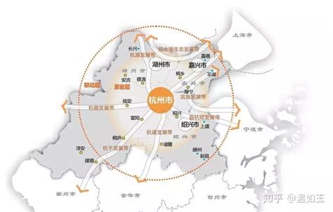 苏州经湖州至杭州城际铁路启动规划研究__财经头条