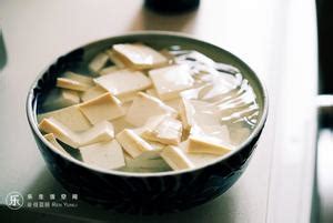 【老洛阳豆腐汤的做法步骤图，怎么做好吃】菜花小哥_下厨房
