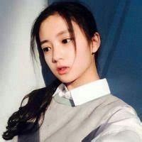 非主流暖阳头像