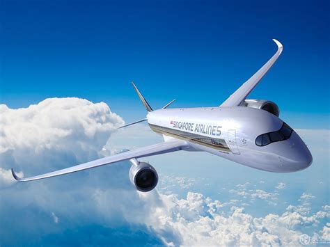 新加坡航空宣布：酷航将接管17条胜安航空航线_民航_资讯_航空圈