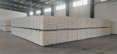 农发行武威市分行再批8000万元应急贷款 支持全省最大面粉企业生产保供应--农金网
