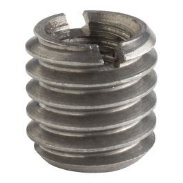 Thread O-Lets - McWane Ductile - Iron Strong
