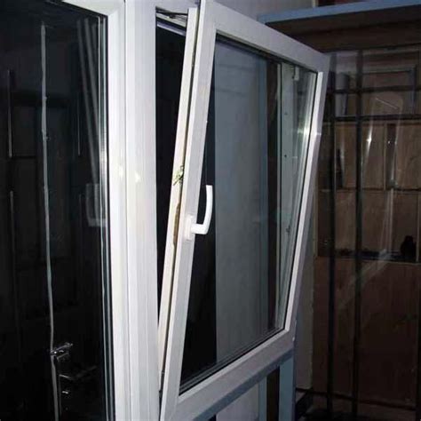 塑钢门窗怎么拆卸(塑钢门窗拆卸技巧有哪些) - 轩鼎房屋图纸