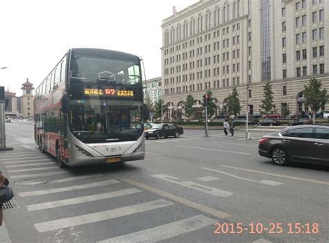北京142路_北京142路公交车路线_北京142路公交车路线查询_北京142路公交车路线图