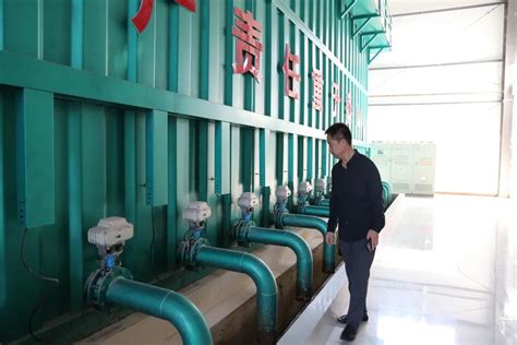 山东省城镇供排水协会