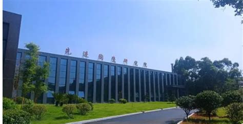 江西萍乡：电路板企业生产忙-人民图片网