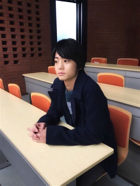 伊藤健太郎图片