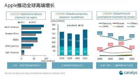 最新2021年XX项目评估软件开发报价单-(模板).xlsx-资源下载-得力文库