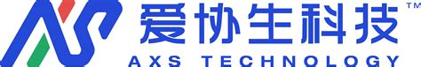 爱协生：芯片累计出货超过1亿颗｜中国IC风云榜候选企业47