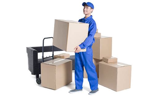 搬家公司的搬家过程是什么？,南通搬家公司,南通搬家哪家好,南通搬家服务