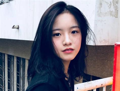 李康希转载自微博图片 李康希转载自微博图片