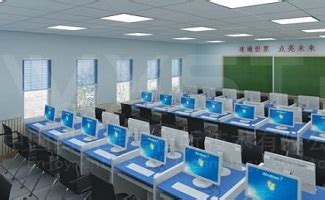 极域电子教室-极域电子教室软件合集-PC下载网