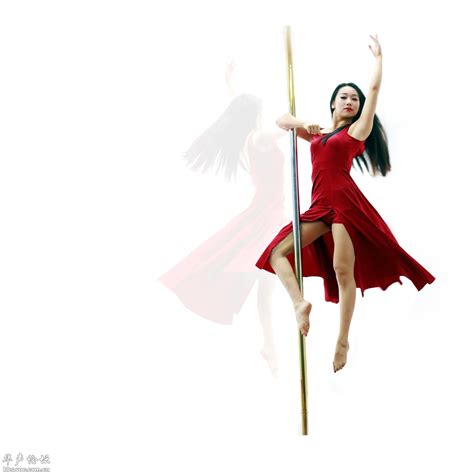 钢管舞-上海演出经纪|演艺经纪公司,我们更专业