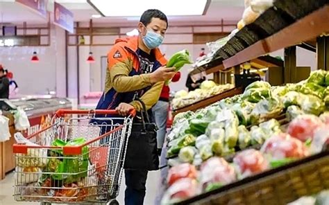 临期食品站上销售新风口_深圳新闻网