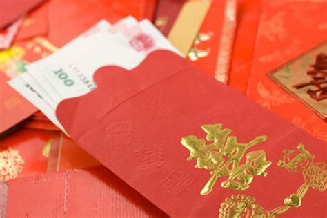 The TWOC Guide to Wedding Hongbao | The World of Chinese