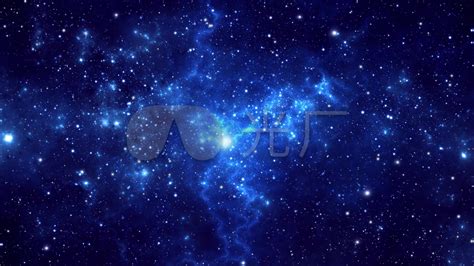浩瀚星辰宇宙银河PNG图片素材下载_银河PNG_熊猫办公