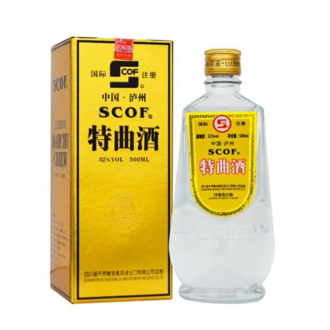 泸州江北酒厂白酒价格——最真实的市场行情-香烟网