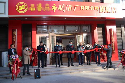 天猫双11推动天猫超市、淘鲜达成为3亿中国家庭“新基建”-蓝鲸财经