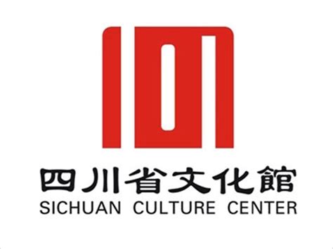 四川LOGO设计-四川科技职业学院品牌logo设计-诗宸标志设计