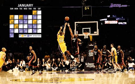 2010nba总决赛第五场,2010年NBA总决赛七场比分多少？-LS体育号