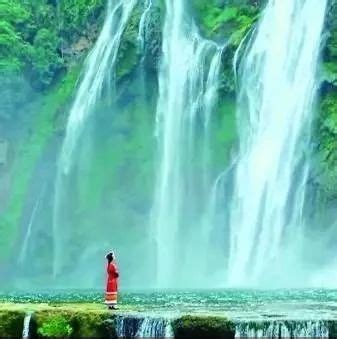 一首《山水贵客》，带你看遍贵州的好山好水好风景……|山水贵客|贵州|民歌_新浪新闻