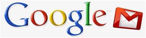 谷歌邮箱logo-快图网-免费PNG图片免抠PNG高清背景素材库kuaipng.com