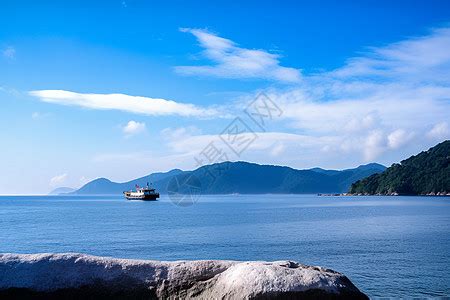 南澳岛背景_南澳岛摄影图片_南澳岛壁纸_摄图网