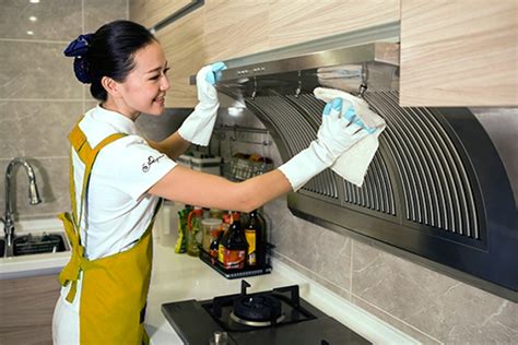 北京保洁公司是如何做办公室保洁的？保洁标准了解一下~-手挽手保洁公司