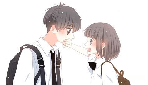 狄淇儿图片