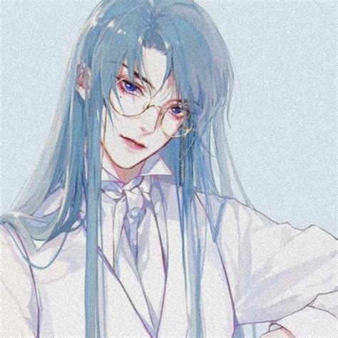雨总图片