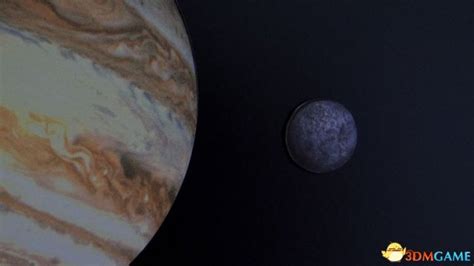 冥王星到底做错了什么，为什么被踢出了“九大行星”？|九大行星|冥王星|行星_新浪新闻