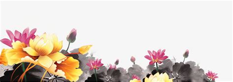 百花图图片