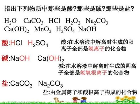 某学生欲配制6.0mol•L-1的H2SO4溶液950mL.实验室有三种不同浓度的硫酸:①480mL 0.5mol•L-1 的硫酸,② ...