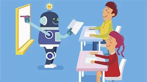 人工智能/机器学习+深度学习_AI人工智能_专注师资力量共享新经济 Techer