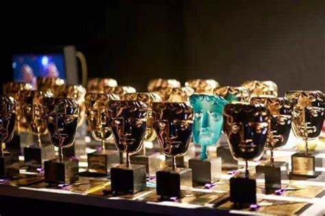 第十五届亚洲电影大奖入围名单完整版：张艺谋两作品获11项提名_电影资讯_海峡网