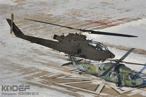 中国终于研发出先进直升机，直20多项性能超越美军黑鹰，数量不足_企业新闻网