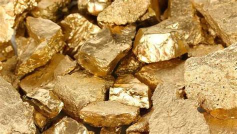 黄金和钯金有什么区别-金属百科-金投现货-金投网