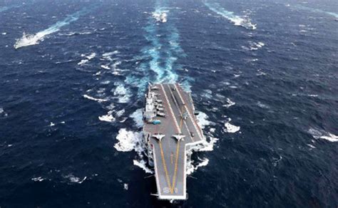2021年海军招飞需要什么条件 2021海军招飞报考流程