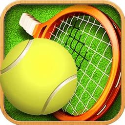 网球竞技场免费版下载-网球竞技场手机版v1.0.7 安卓版 - 极光下载站