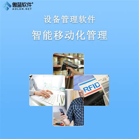 湖南中教1000MW火力发电厂机组整体模型 光电演示-qyt.com企业服务平台