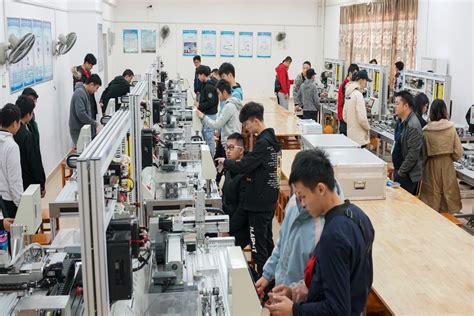 自动化-柳州工学院招生网
