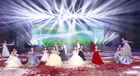 世界舞蹈大赛中国区总决赛2023 | 专业组冠军-SOHANA(舞台作品版)-bilibili(B站)无水印视频解析——YIUIOS易柚斯